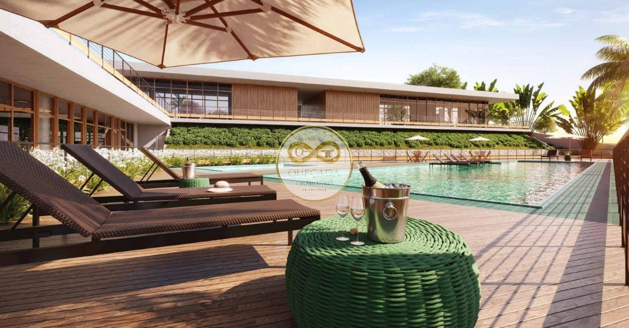 Terreno, 300 m² - Foto 18