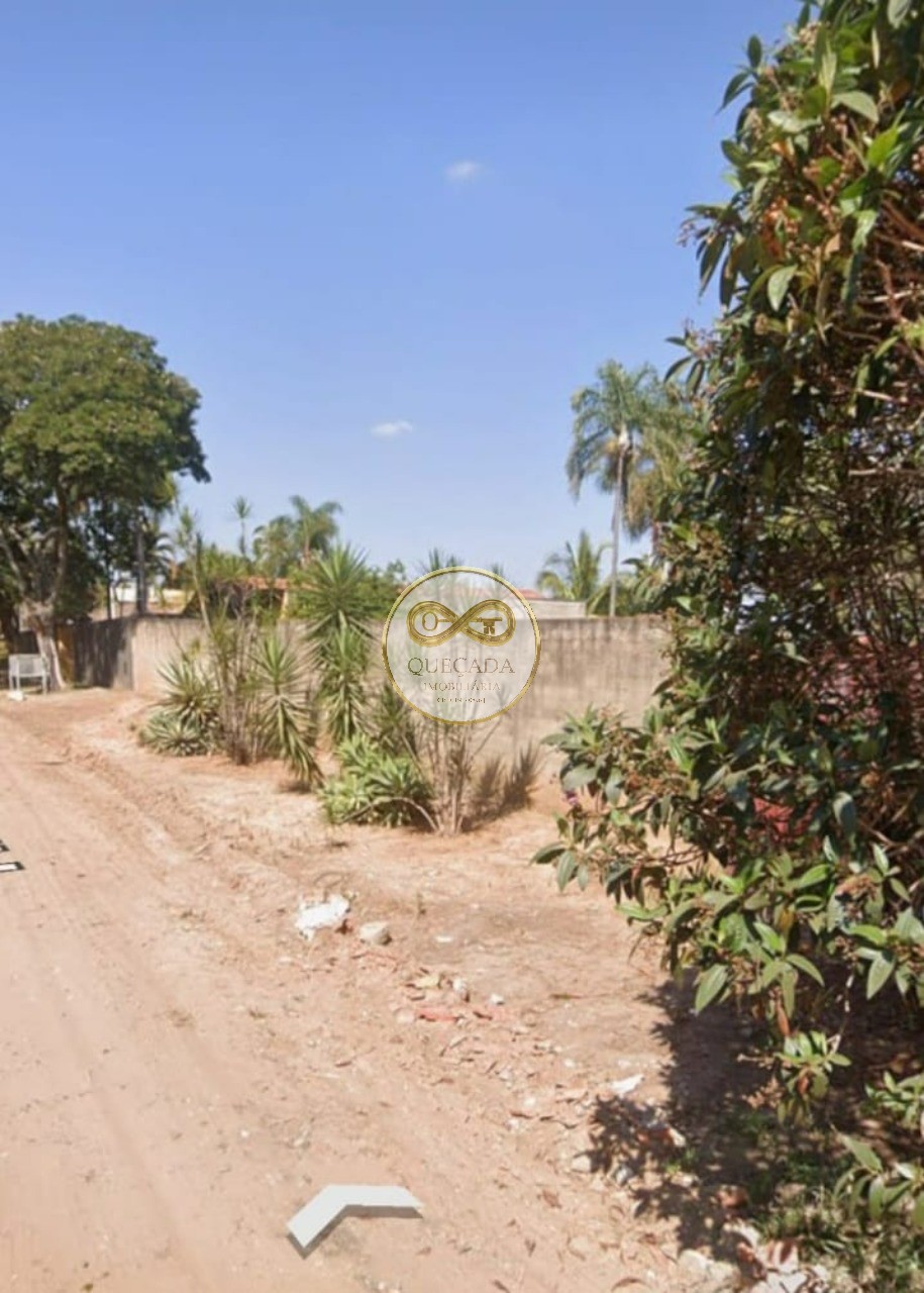 Terreno, 1050 m² - Foto 6