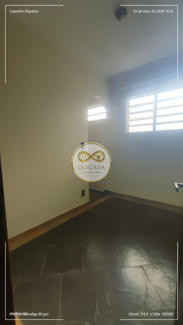 Casa, 4 quartos - Foto 44