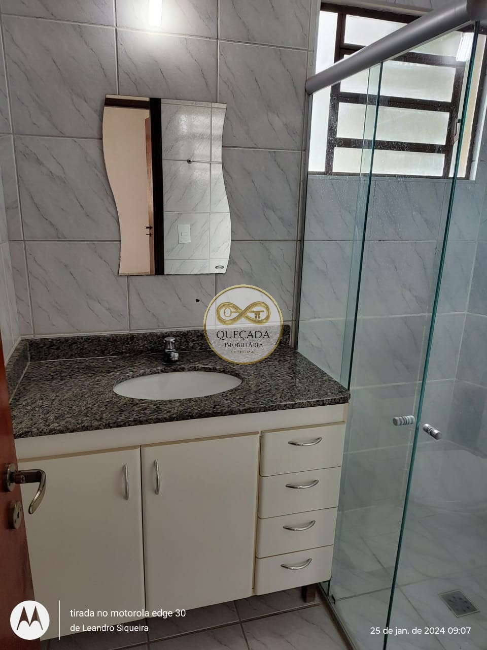 Casa, 2 quartos, 65 m² - Foto 3