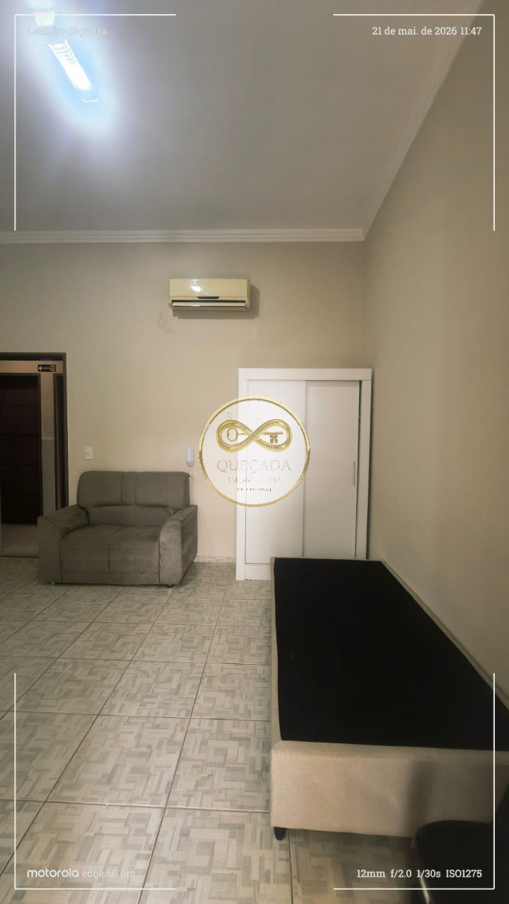 Kitnet-Studio, 25 m² - Foto 10