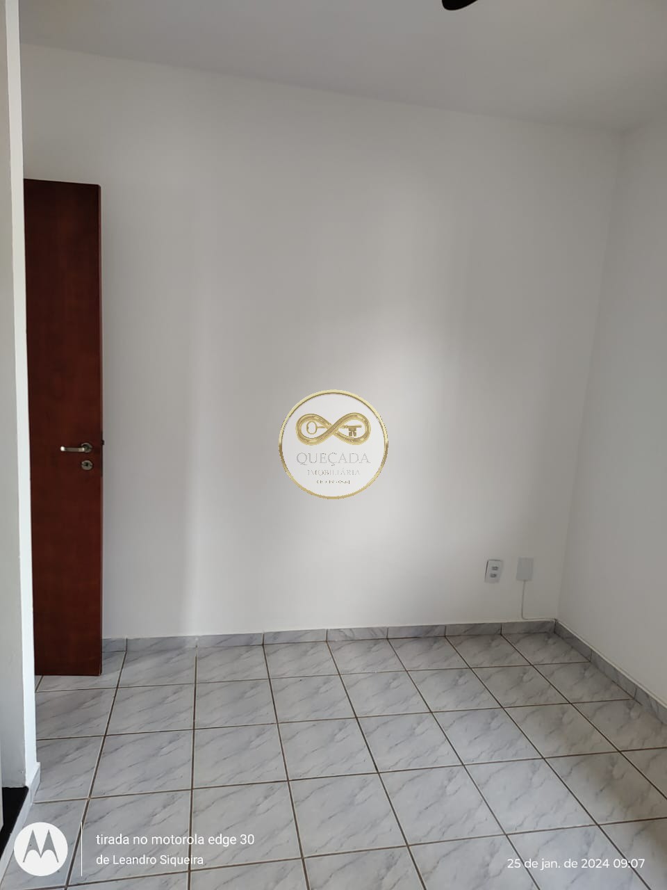 Casa, 2 quartos, 65 m² - Foto 13