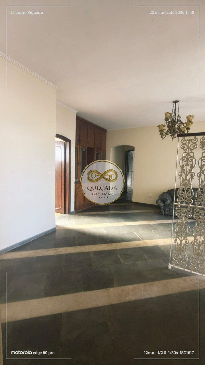Casa, 4 quartos - Foto 7