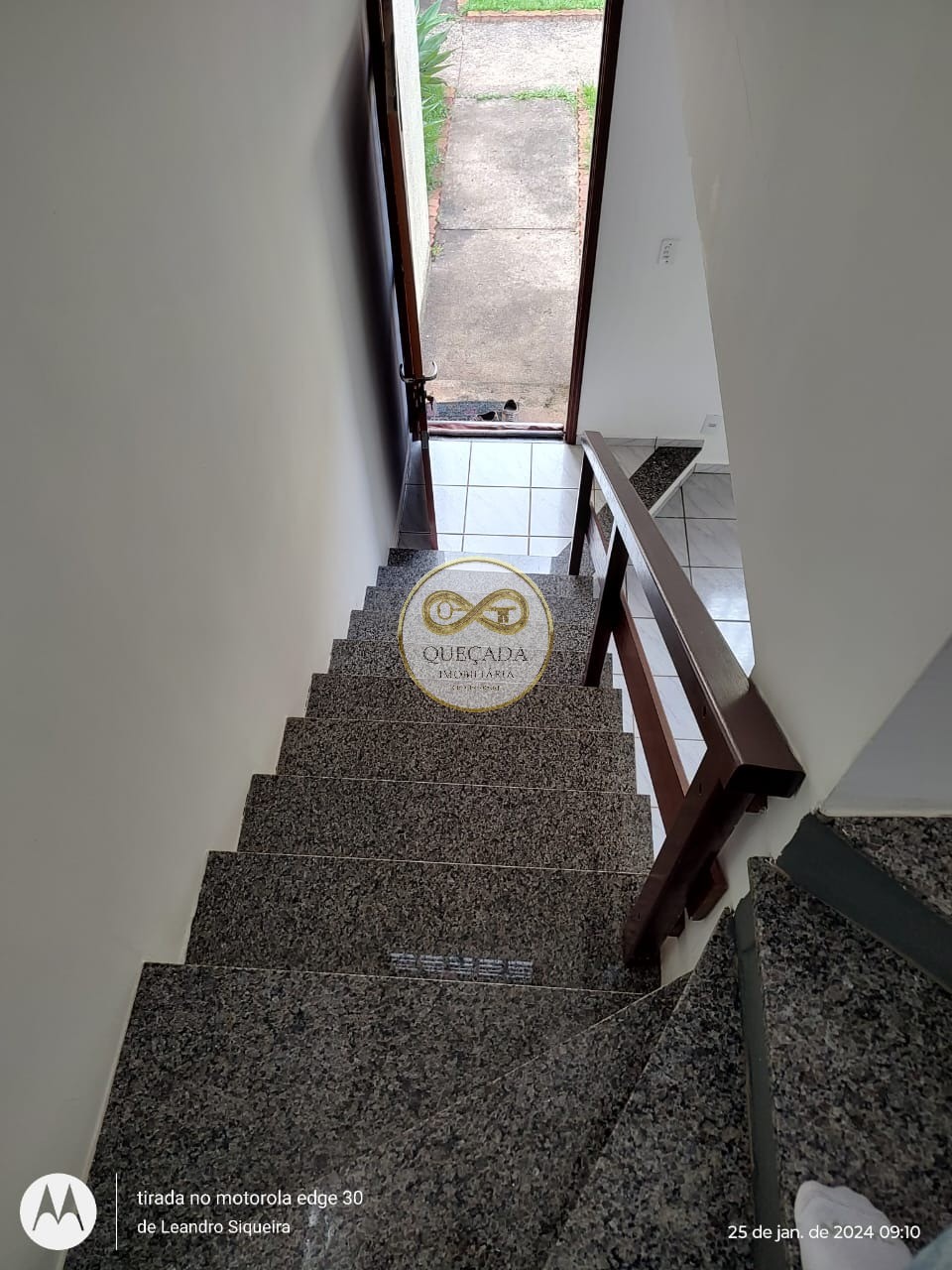 Casa, 2 quartos, 65 m² - Foto 17