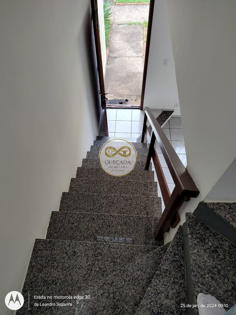 Casa, 2 quartos, 65 m² - Foto 14