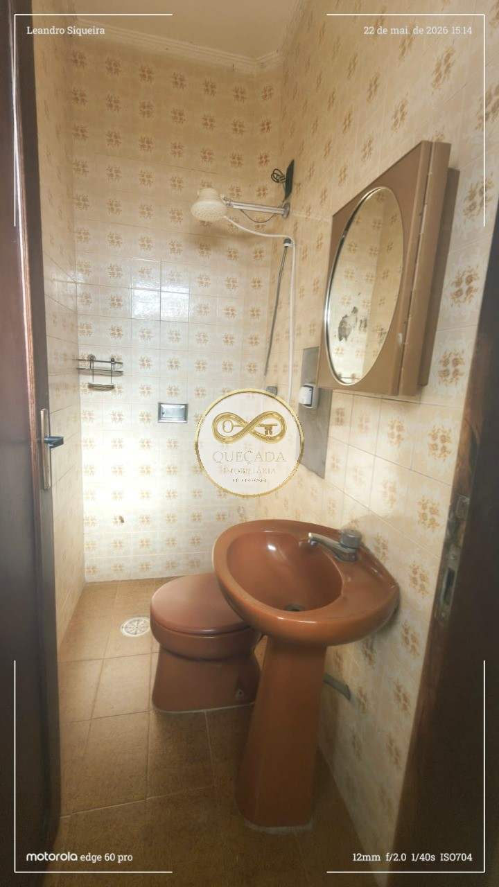 Casa, 4 quartos - Foto 43