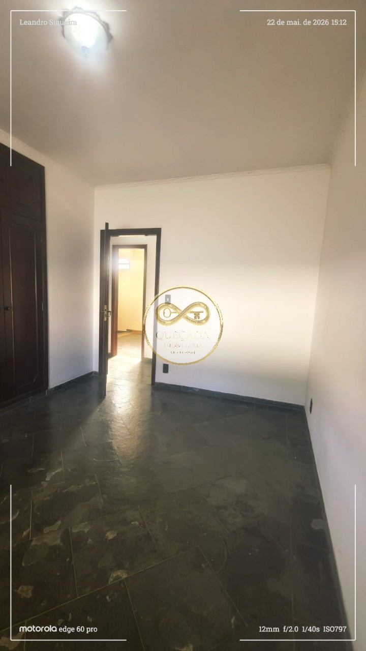 Casa, 4 quartos - Foto 28