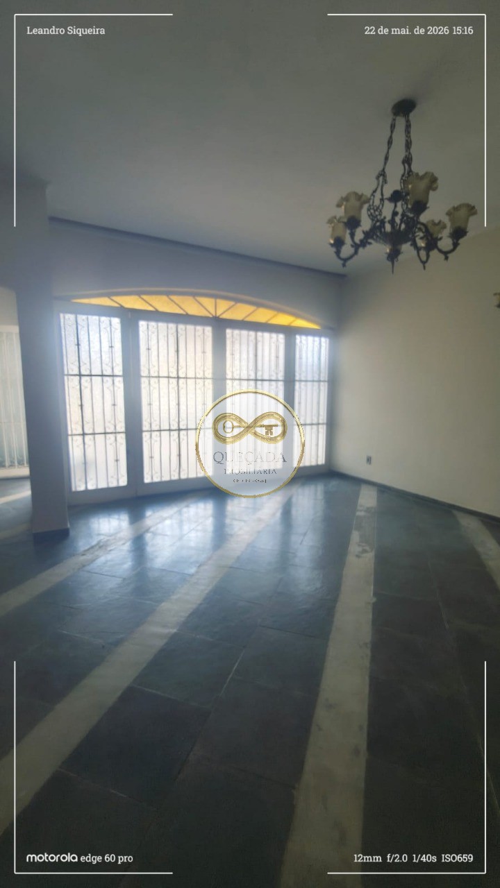 Casa, 4 quartos - Foto 17