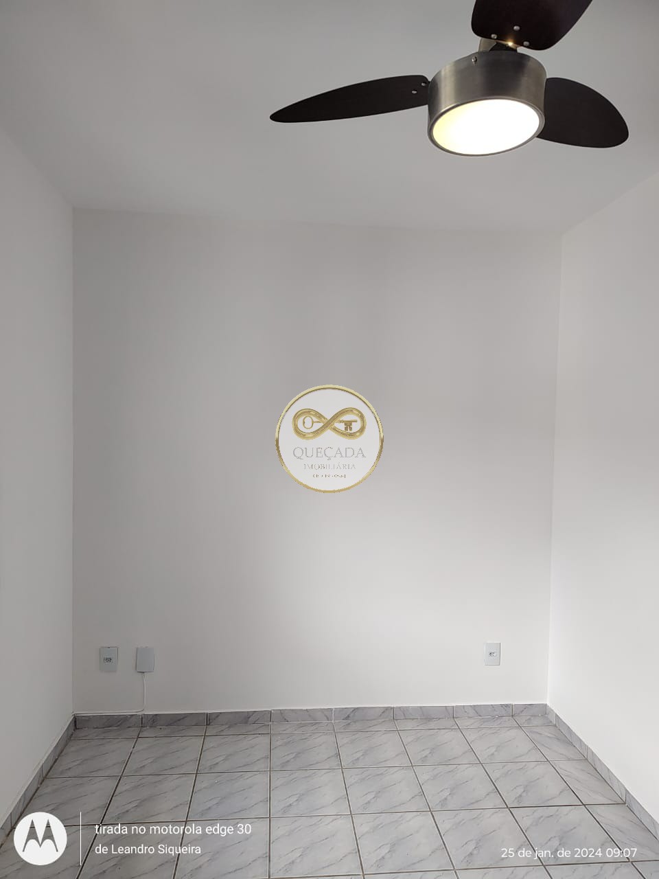 Casa, 2 quartos, 65 m² - Foto 6