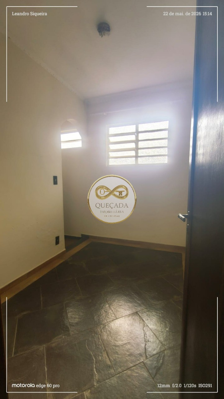 Casa, 4 quartos - Foto 40