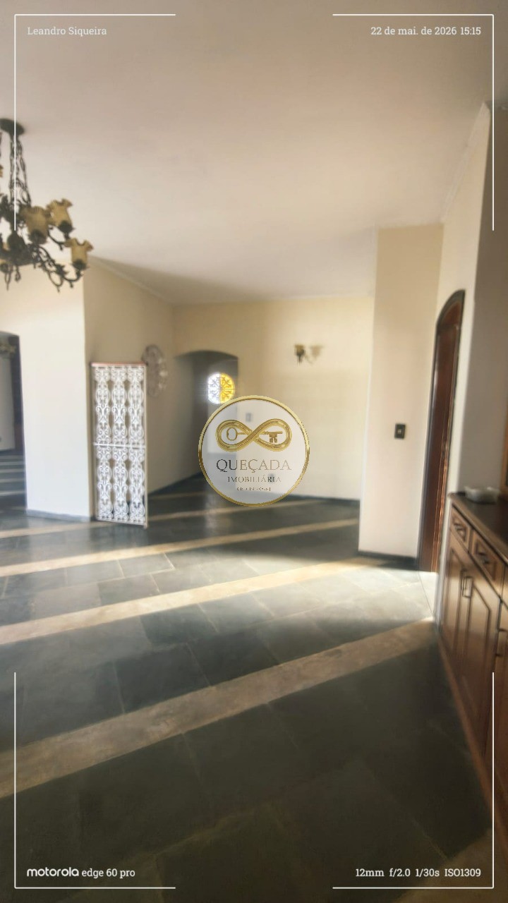 Casa, 4 quartos - Foto 6