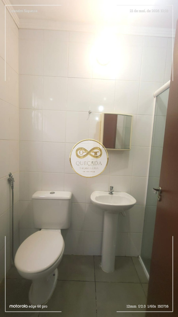 Kitnet-Studio, 25 m² - Foto 5