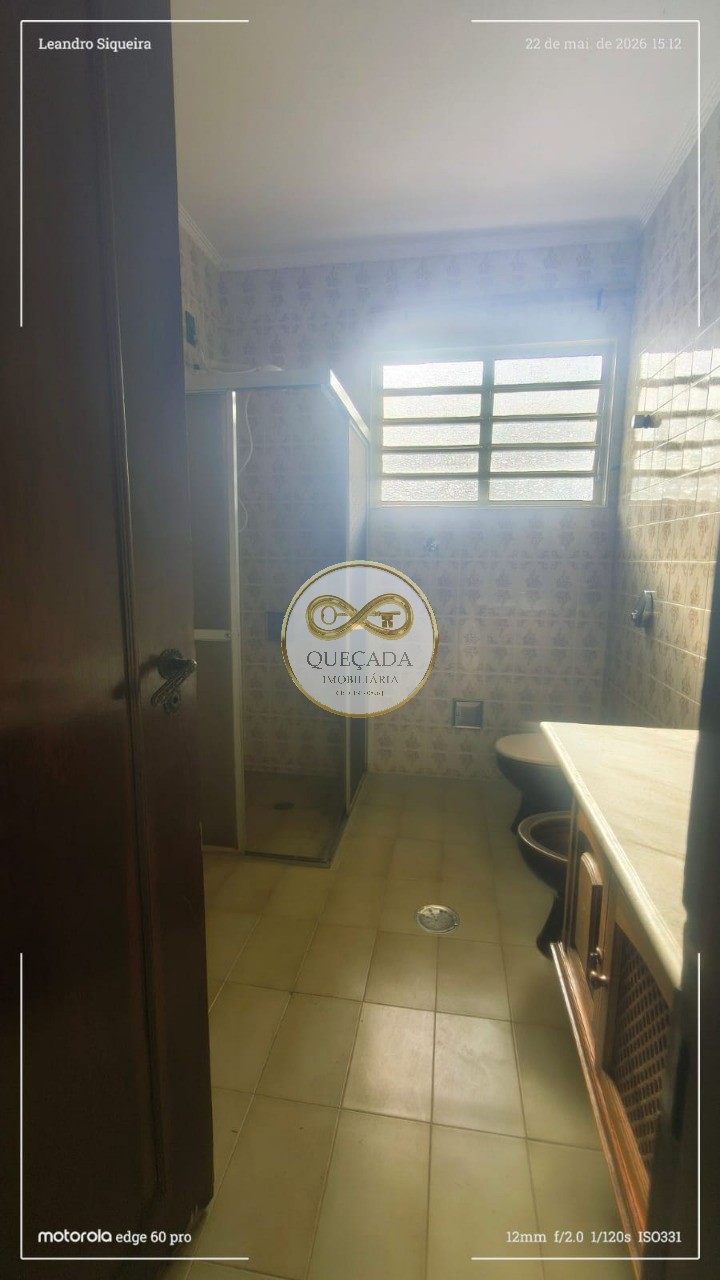 Casa, 4 quartos - Foto 30