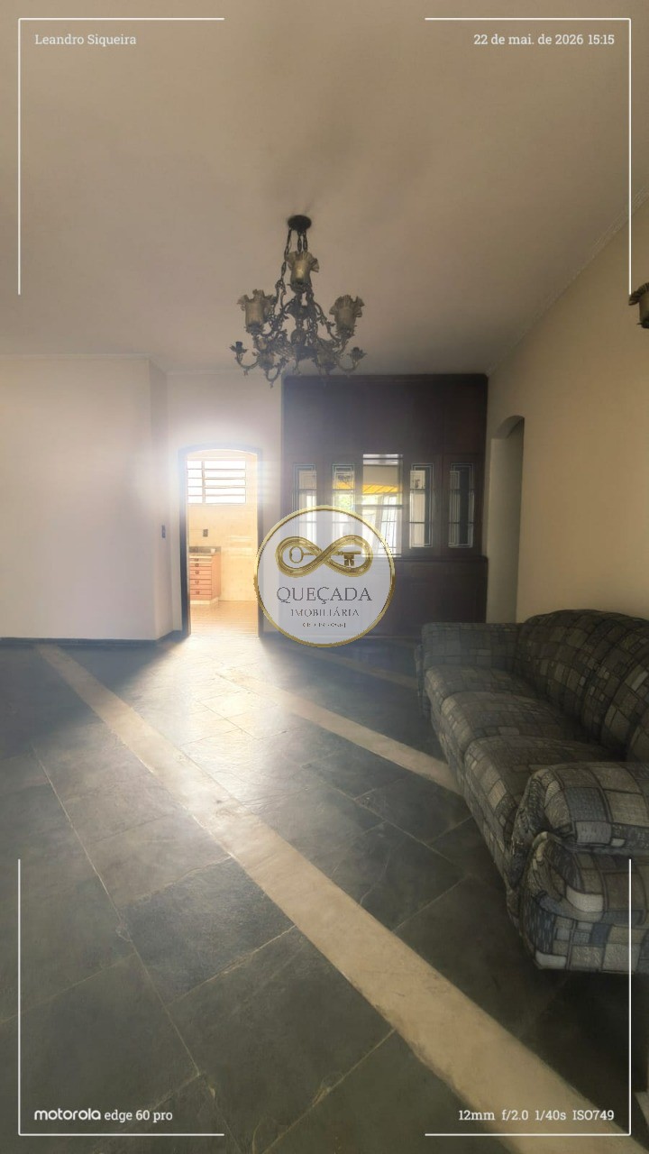 Casa, 4 quartos - Foto 4