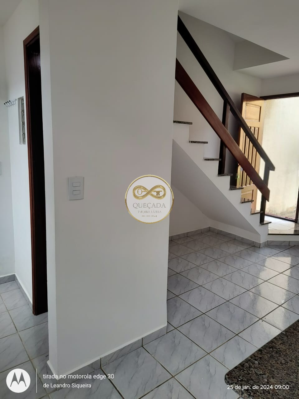 Casa, 2 quartos, 65 m² - Foto 19