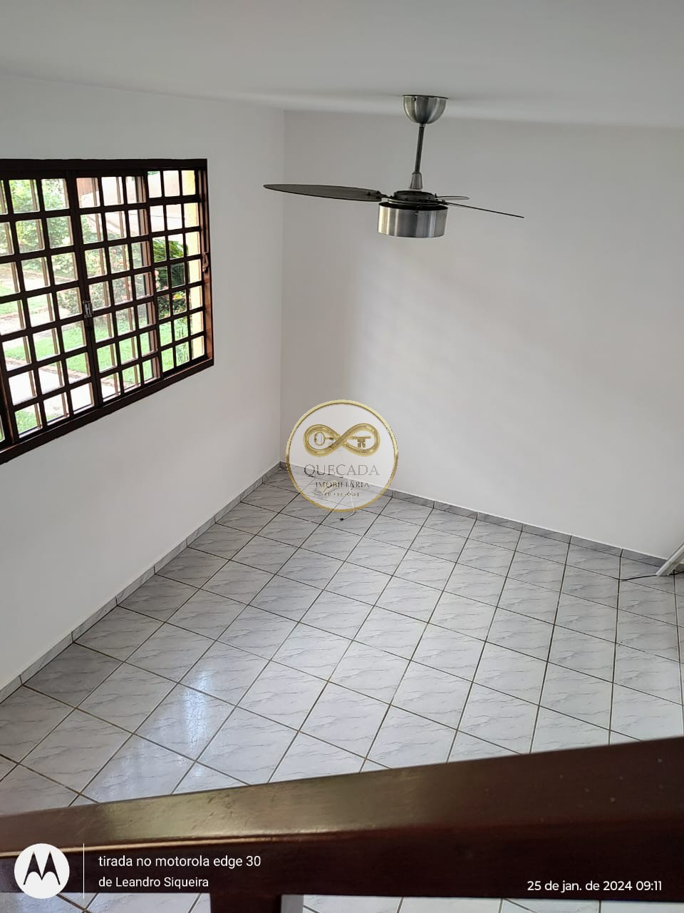 Casa, 2 quartos, 65 m² - Foto 16