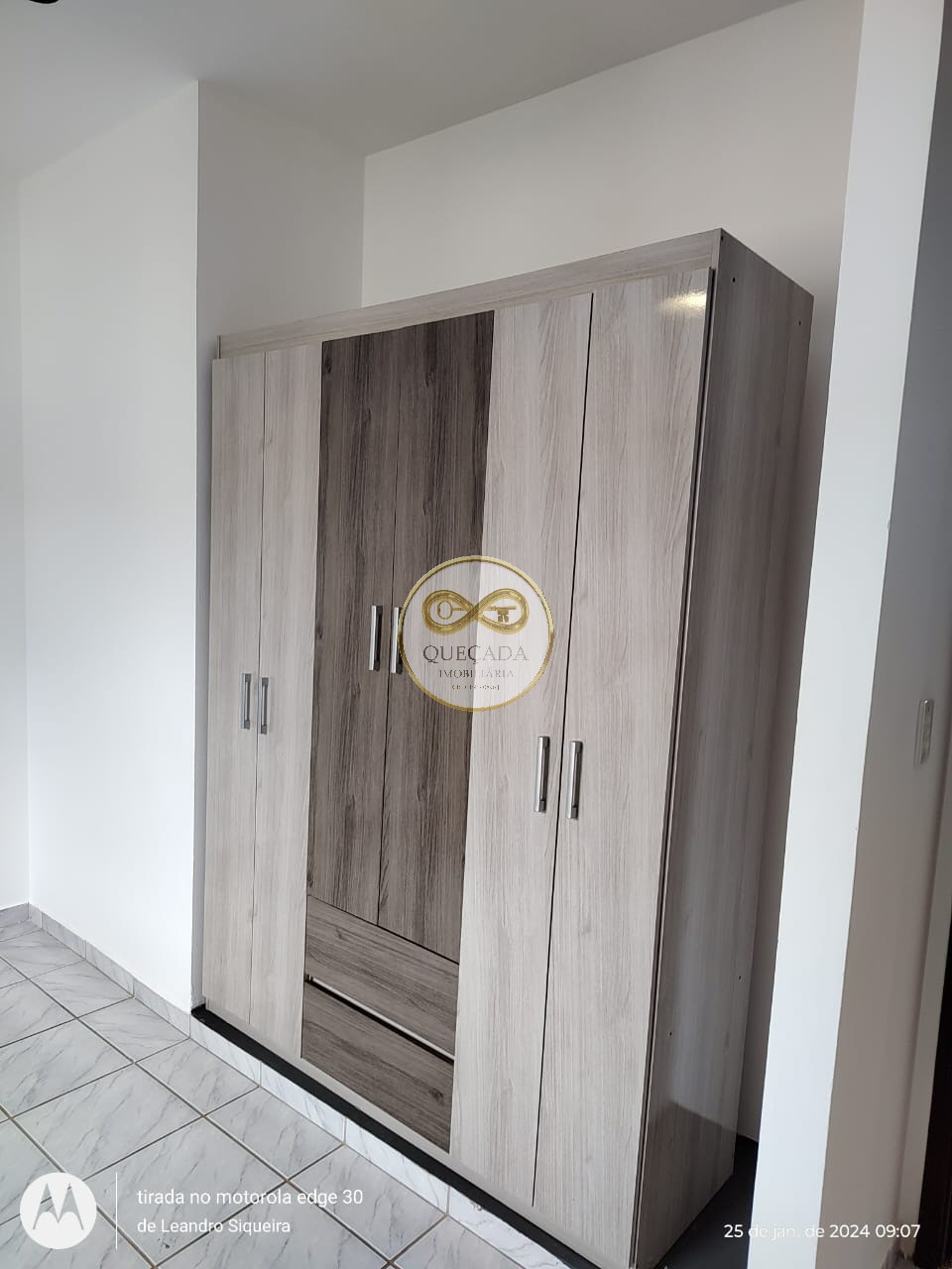 Casa, 2 quartos, 65 m² - Foto 5