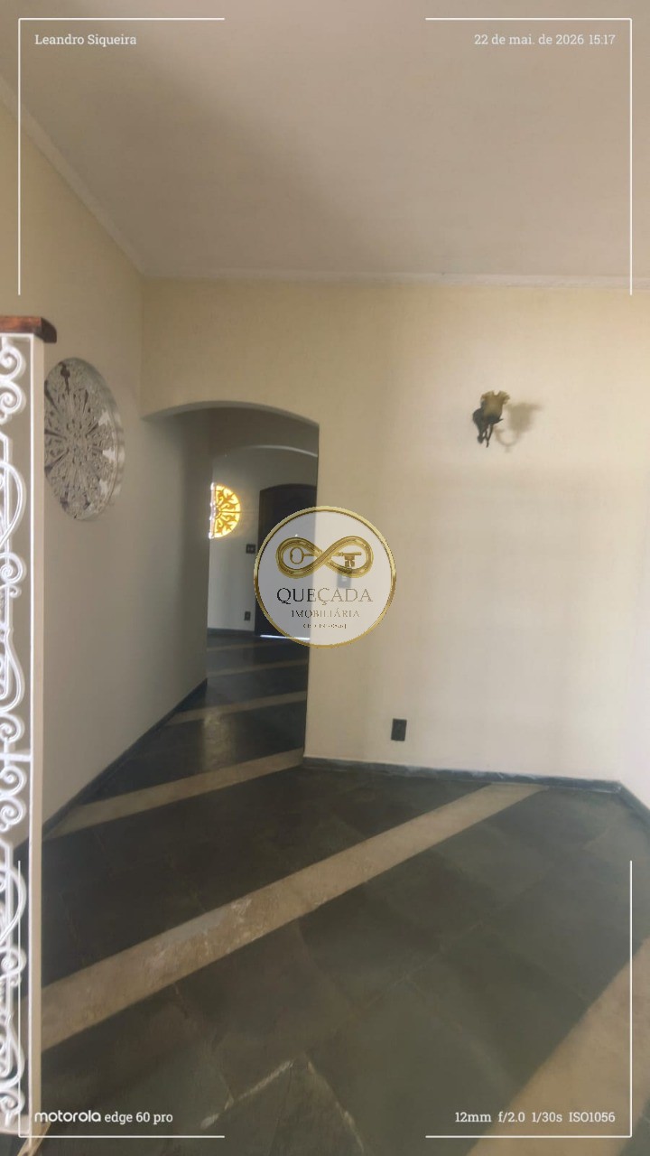 Casa, 4 quartos - Foto 20