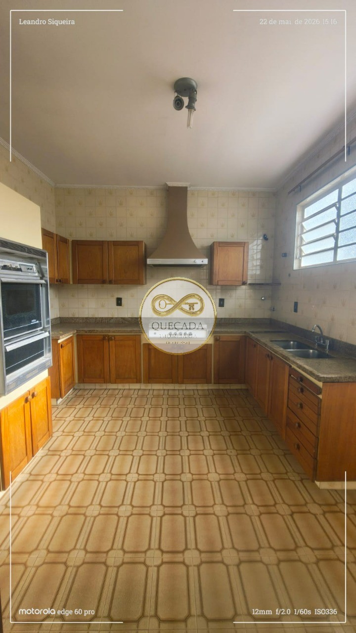 Casa, 4 quartos - Foto 12