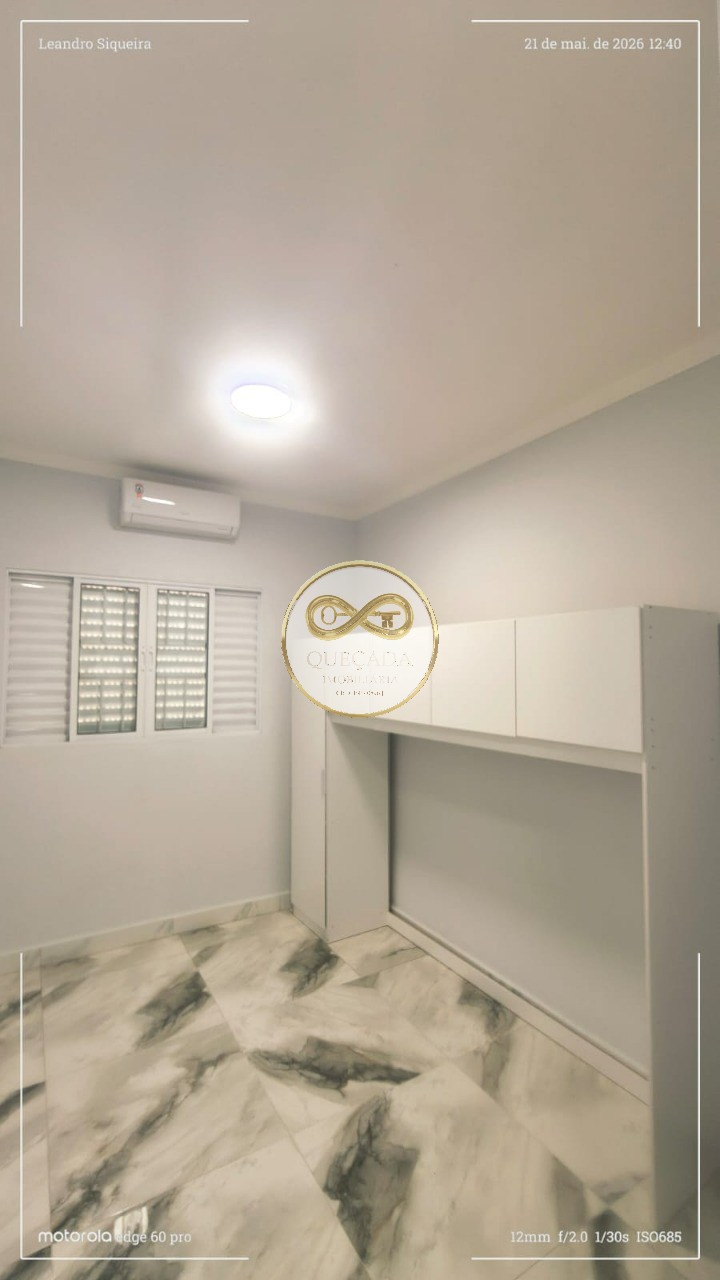 Kitnet-Studio, 20 m² - Foto 3