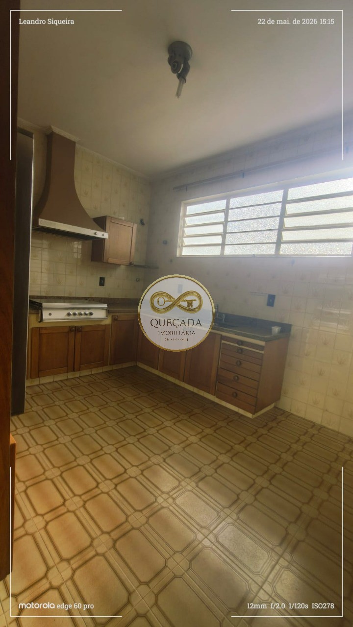 Casa, 4 quartos - Foto 8