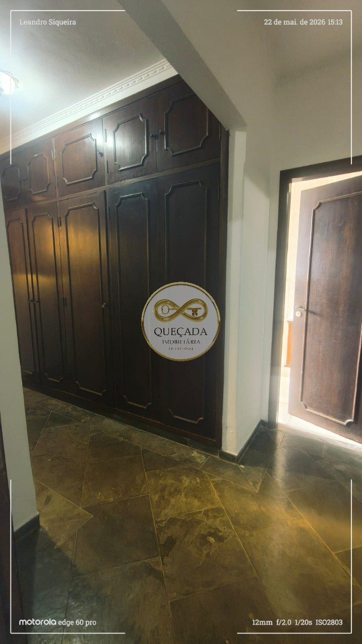 Casa, 4 quartos - Foto 34