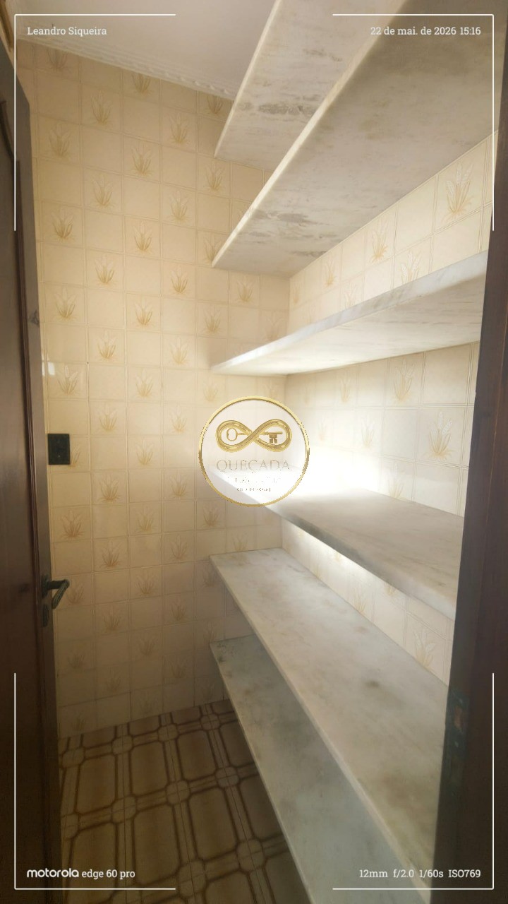 Casa, 4 quartos - Foto 11