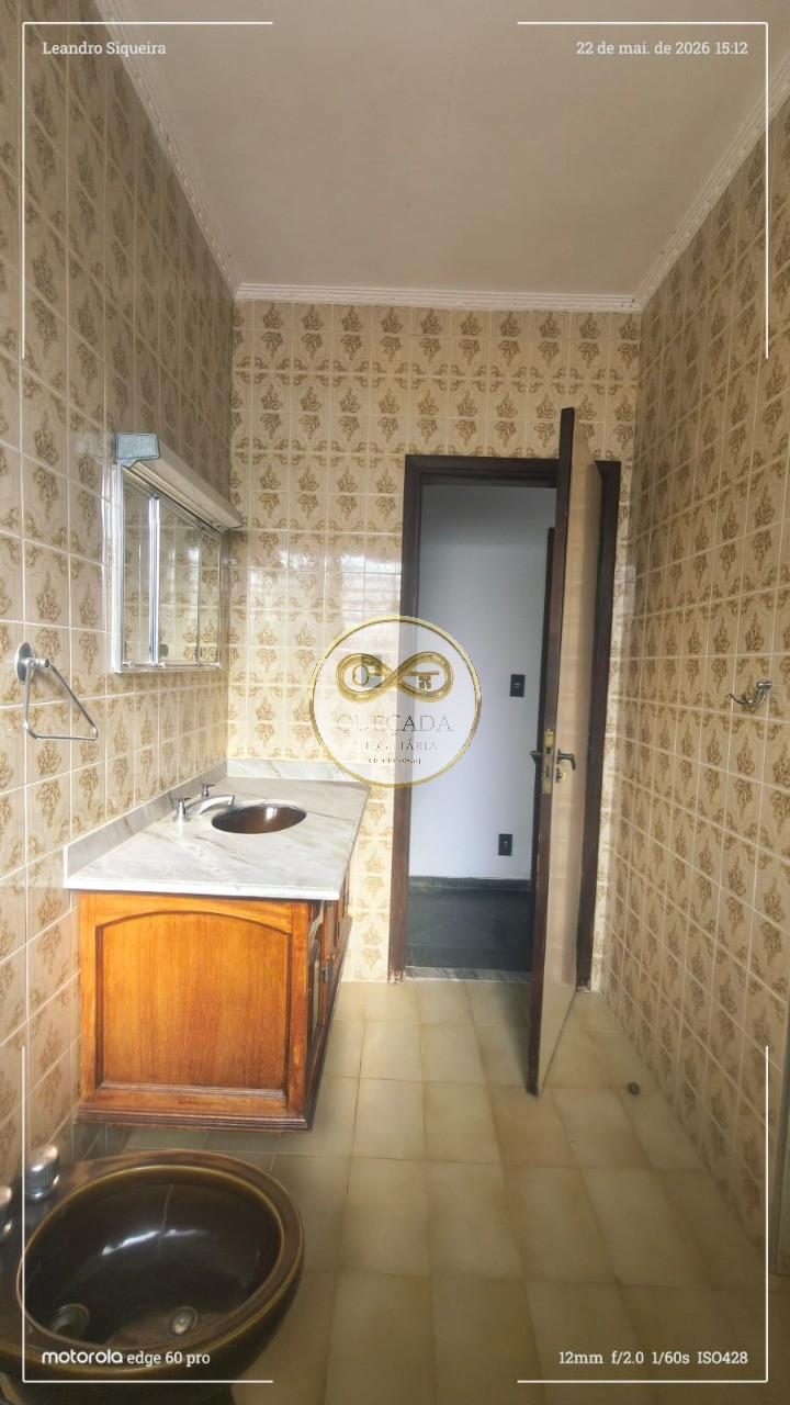 Casa, 4 quartos - Foto 32