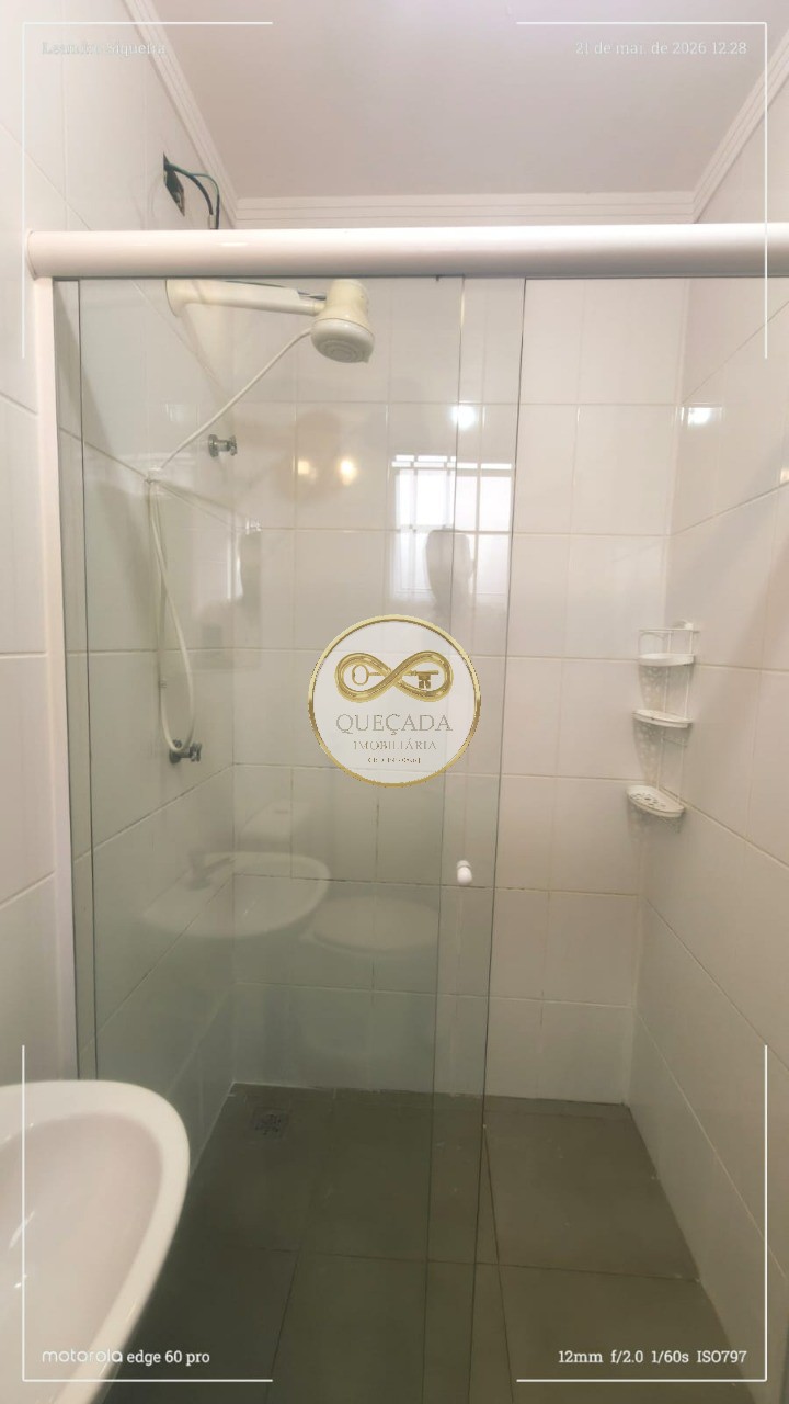 Kitnet-Studio, 25 m² - Foto 6