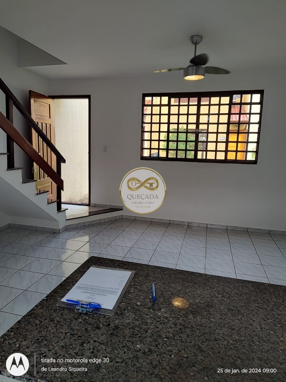 Casa, 2 quartos, 65 m² - Foto 18