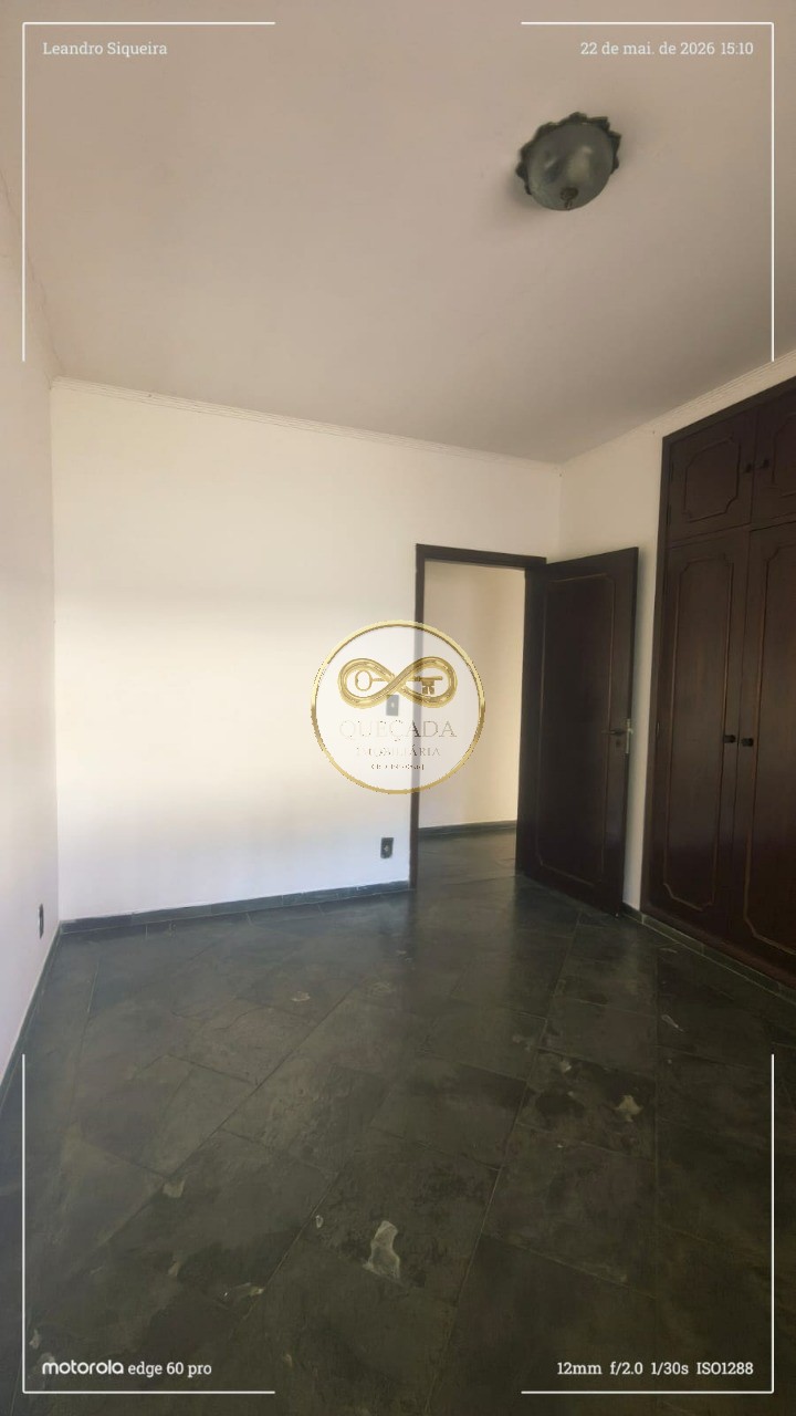 Casa, 4 quartos - Foto 26