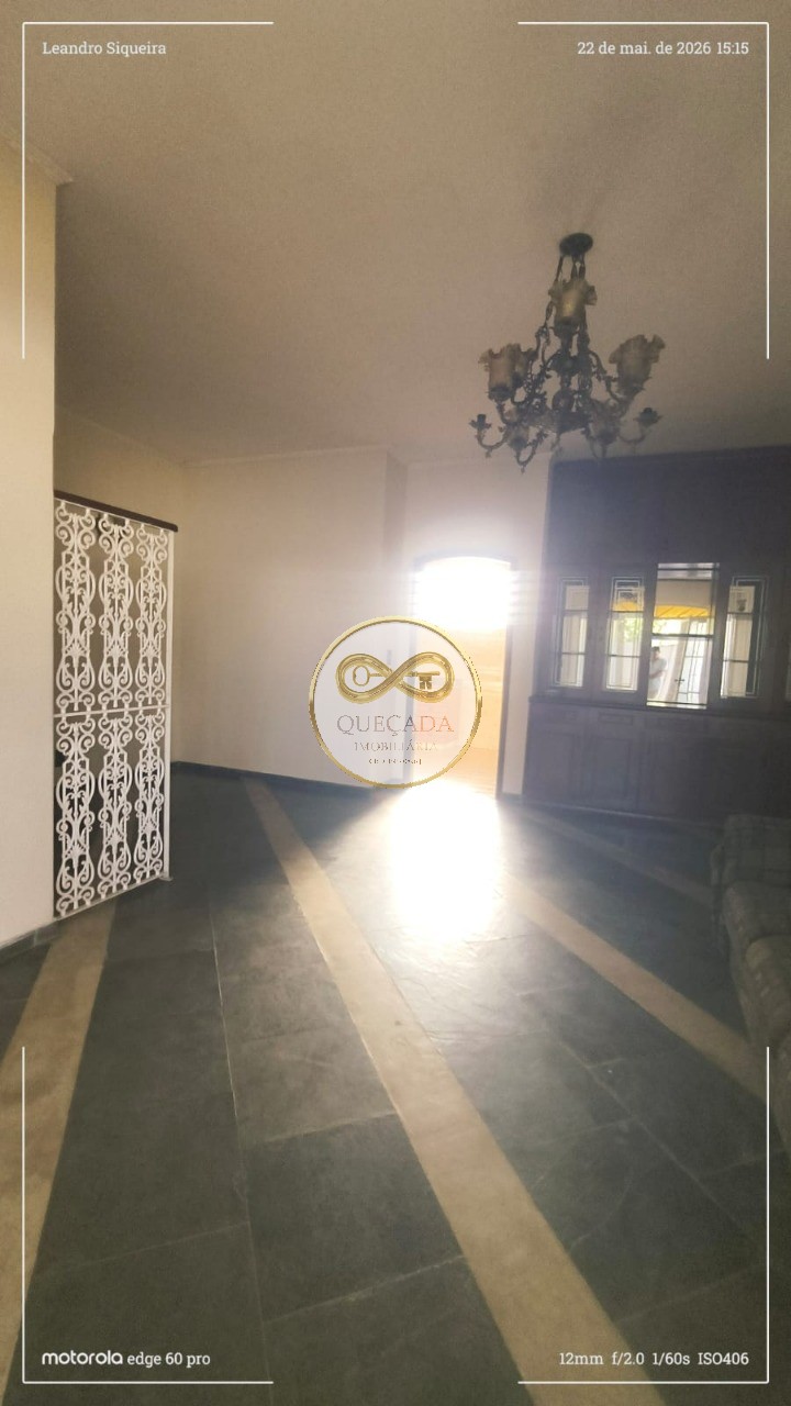 Casa, 4 quartos - Foto 5