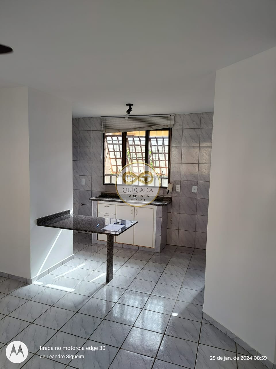 Casa, 2 quartos, 65 m² - Foto 10
