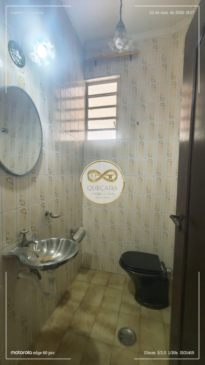 Casa, 4 quartos - Foto 18