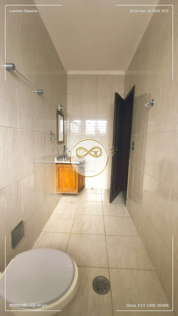 Casa, 4 quartos - Foto 41