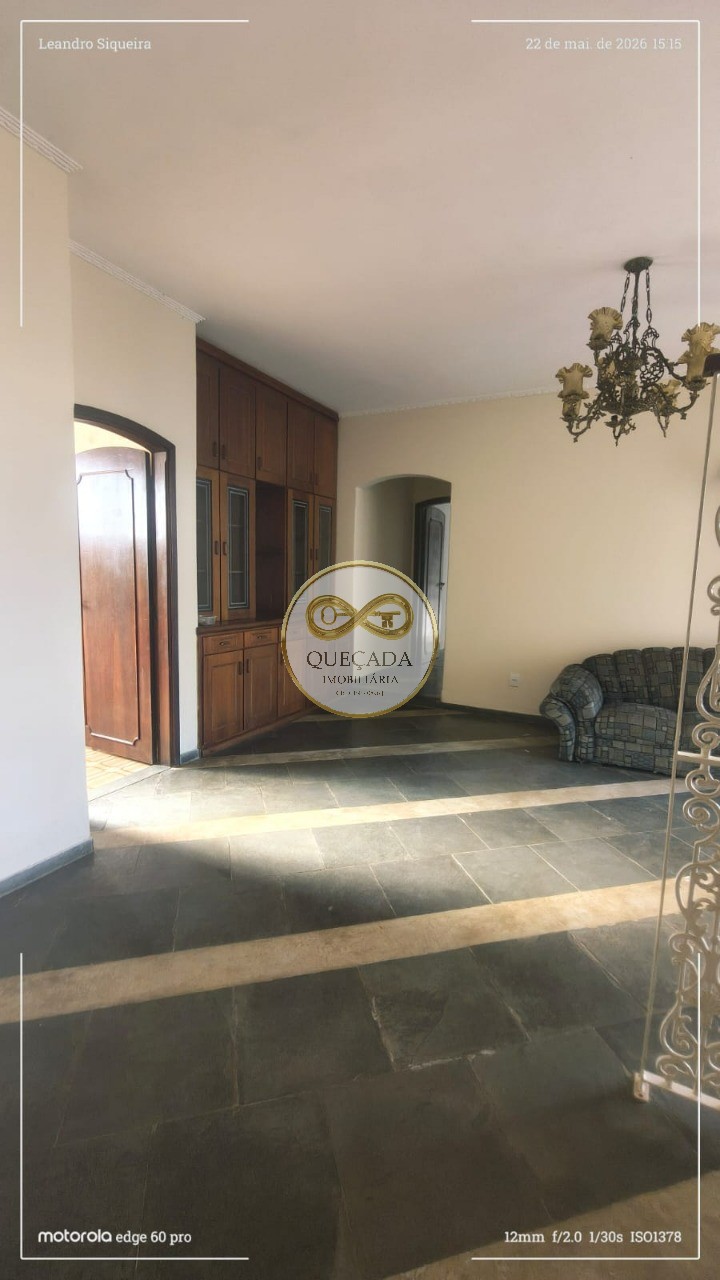 Casa, 4 quartos - Foto 9