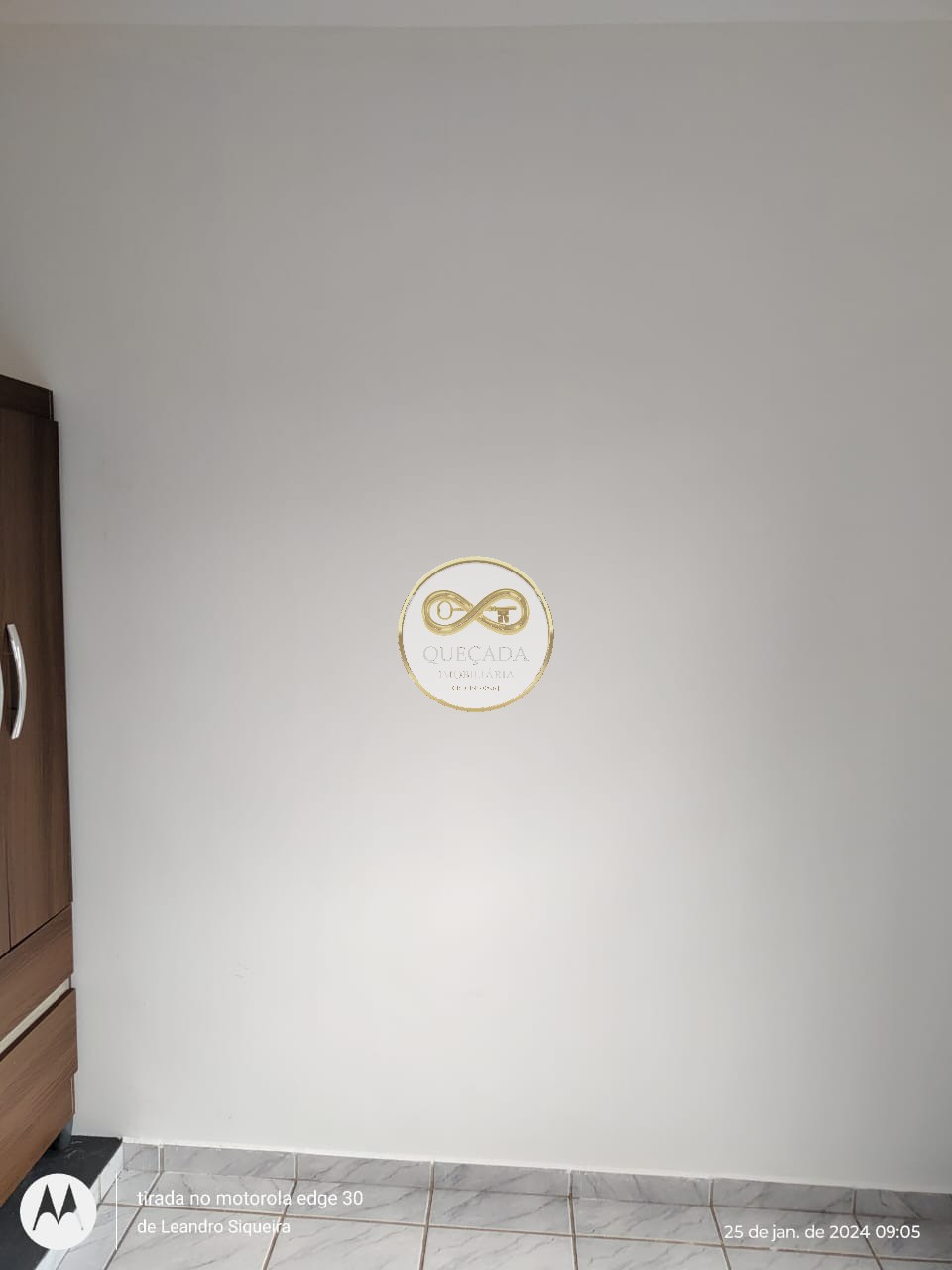 Casa, 2 quartos, 65 m² - Foto 7
