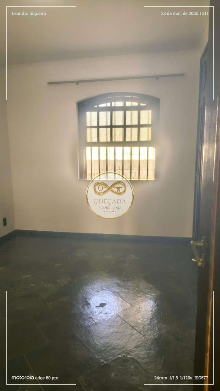 Casa, 4 quartos - Foto 24