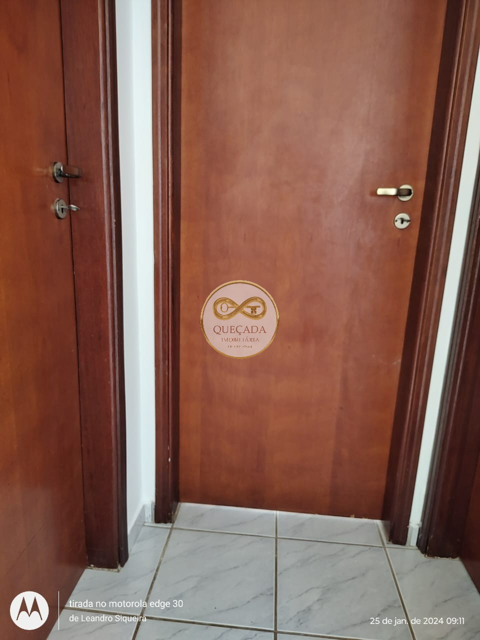 Casa, 2 quartos, 65 m² - Foto 15