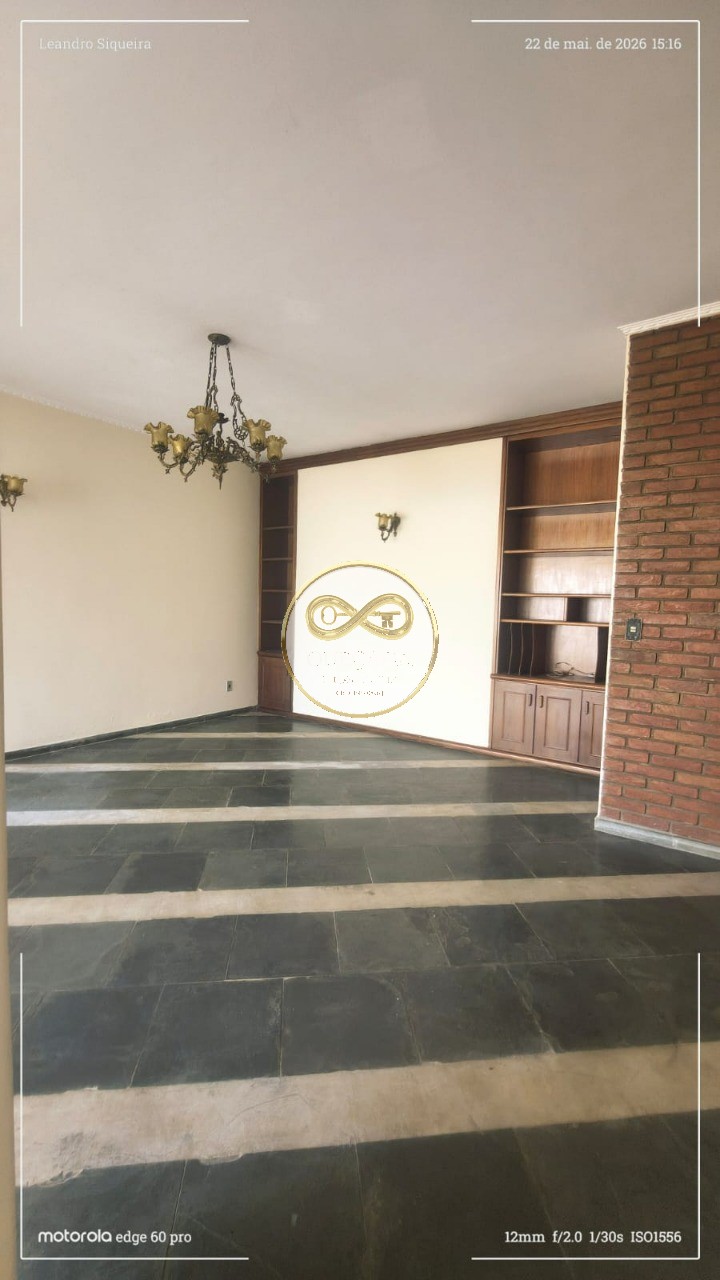Casa, 4 quartos - Foto 14