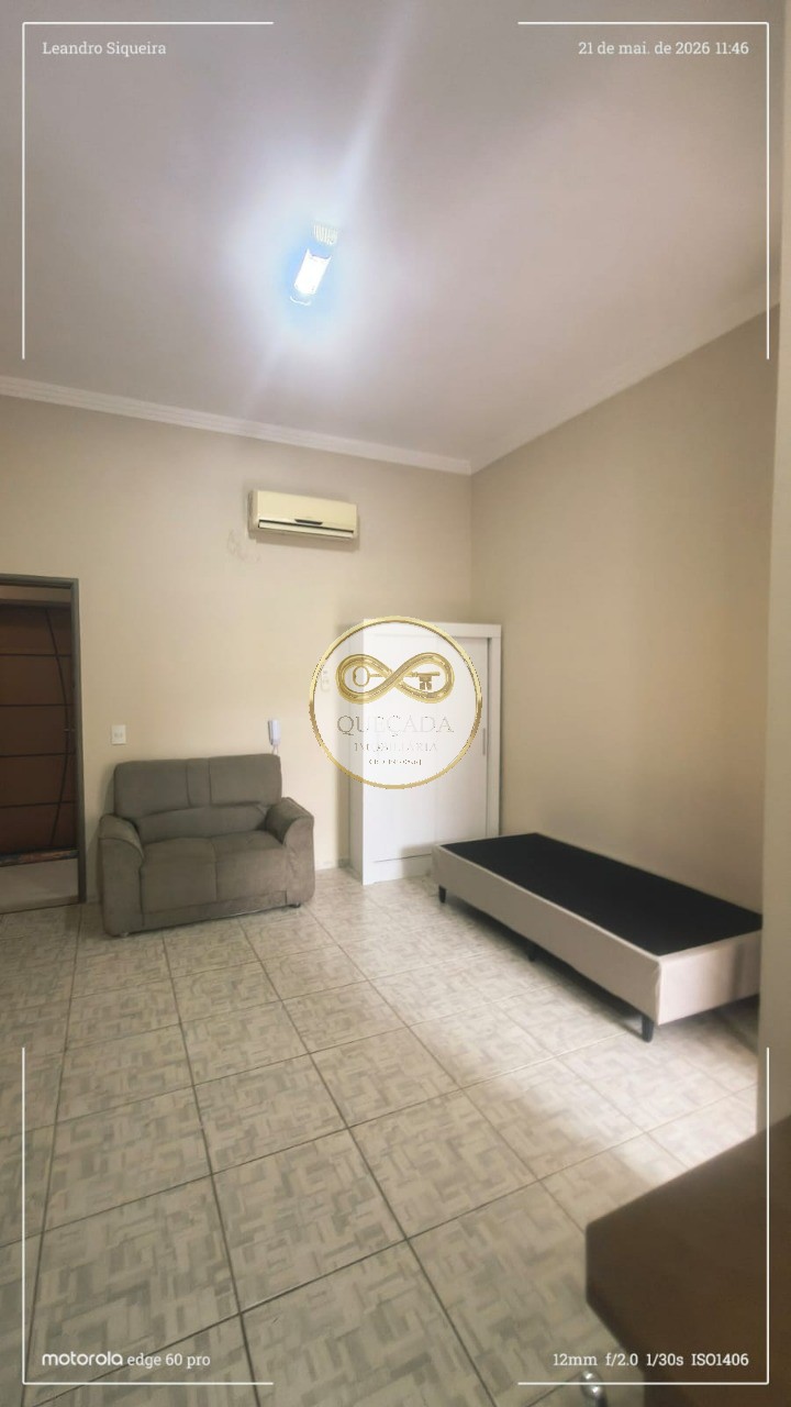 Kitnet-Studio, 25 m² - Foto 4