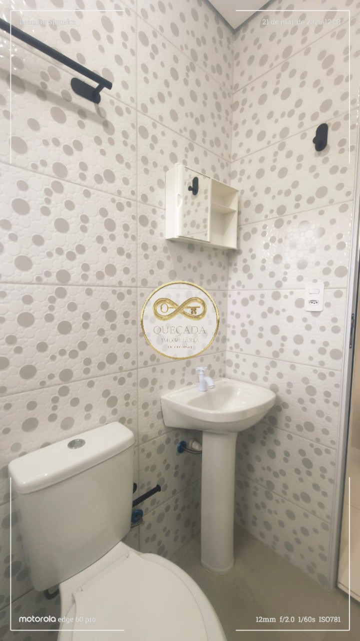 Kitnet-Studio, 20 m² - Foto 6