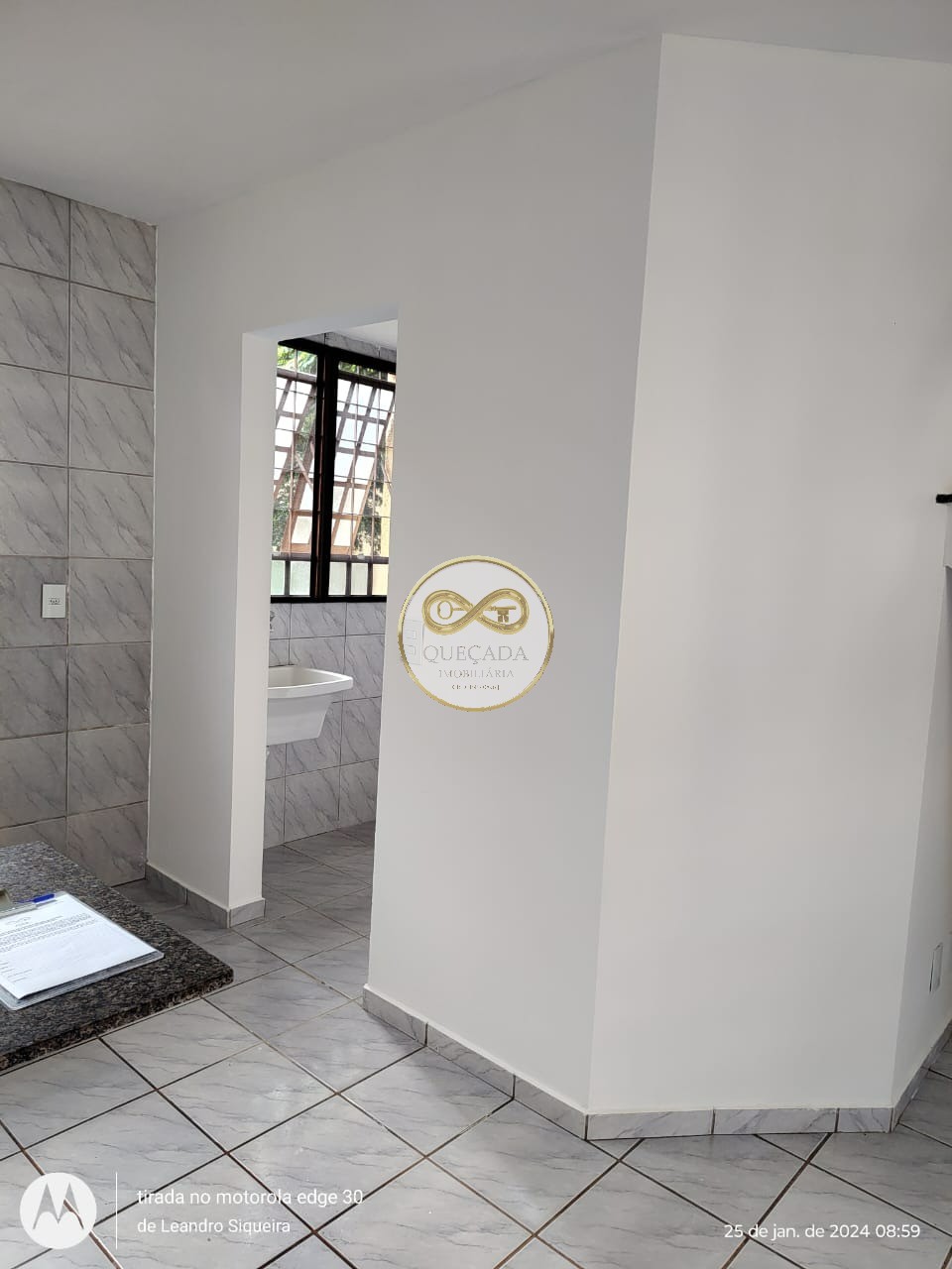Casa, 2 quartos, 65 m² - Foto 11