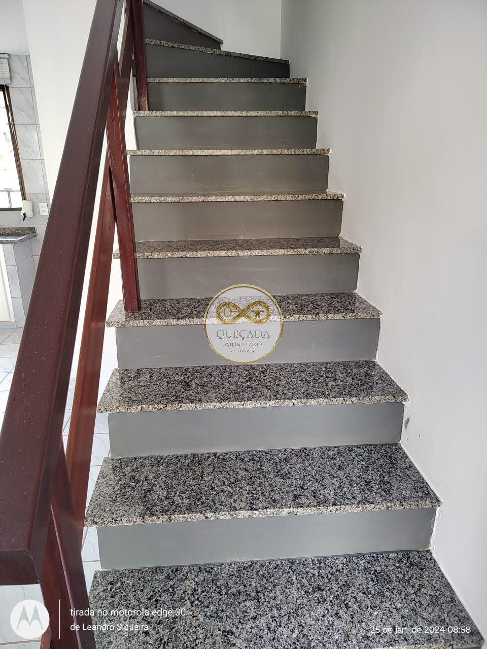 Casa, 2 quartos, 65 m² - Foto 12