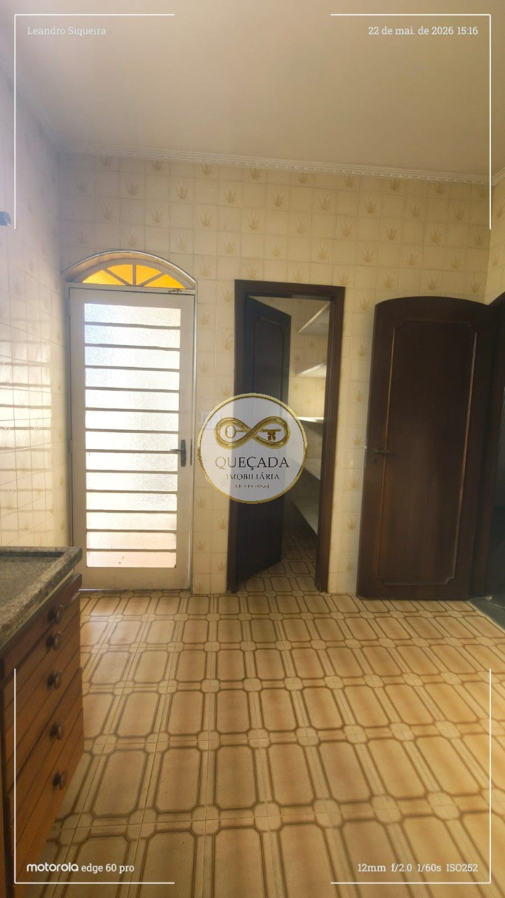 Casa, 4 quartos - Foto 10