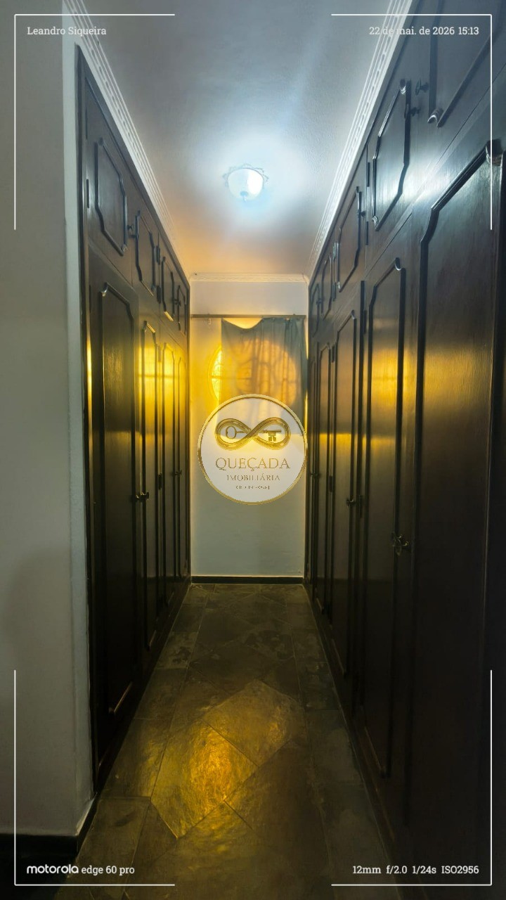 Casa, 4 quartos - Foto 36