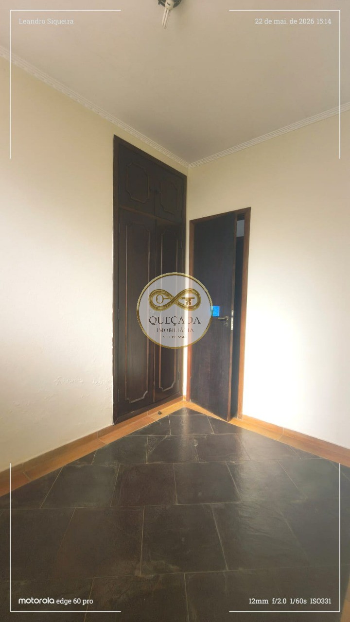 Casa, 4 quartos - Foto 42