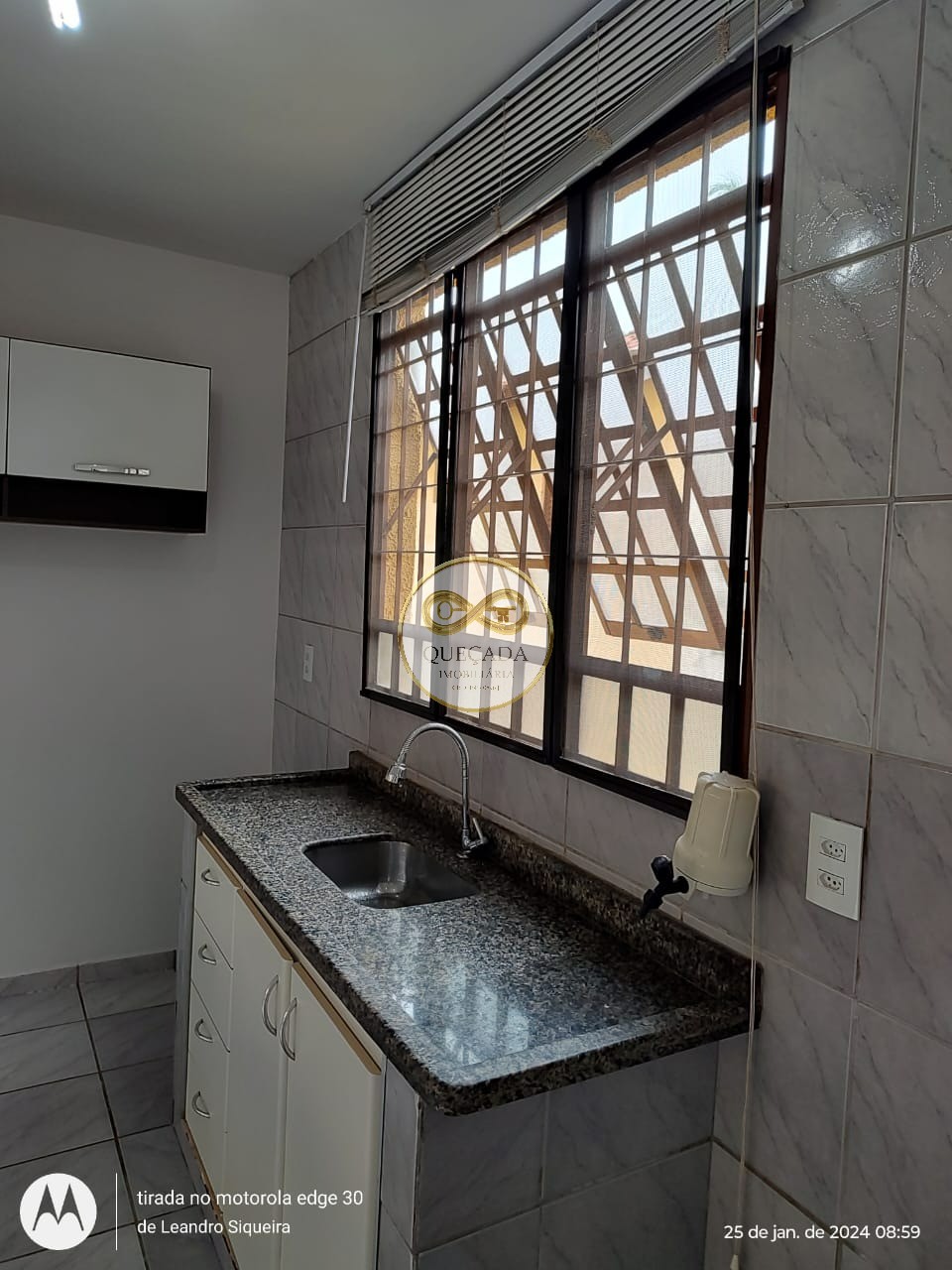 Casa, 2 quartos, 65 m² - Foto 9