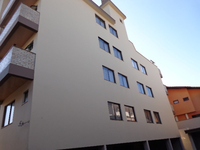 Apartamento à venda com 2 quartos, 72m² - Foto 27