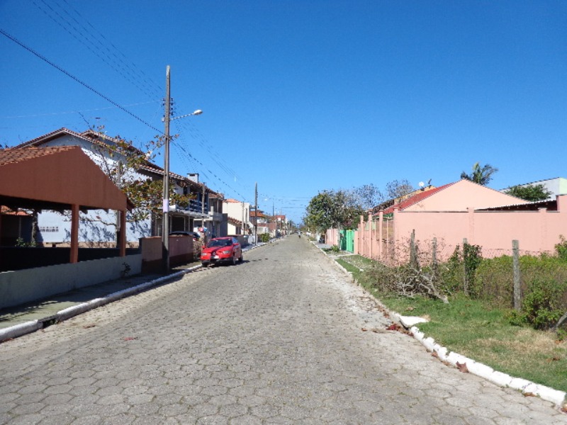 Terreno à venda, 252m² - Foto 3